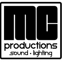 MC Productions - Lighting Company in , 