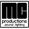 MC Productions