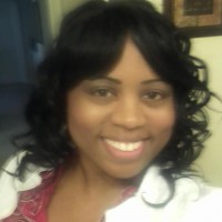 McKenzi & Braxton, LLC - Event Planner in Kinston, North Carolina