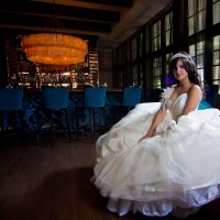 McKL Photography - Photographer in Hialeah, Florida