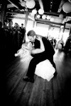 Tampa Wedding
