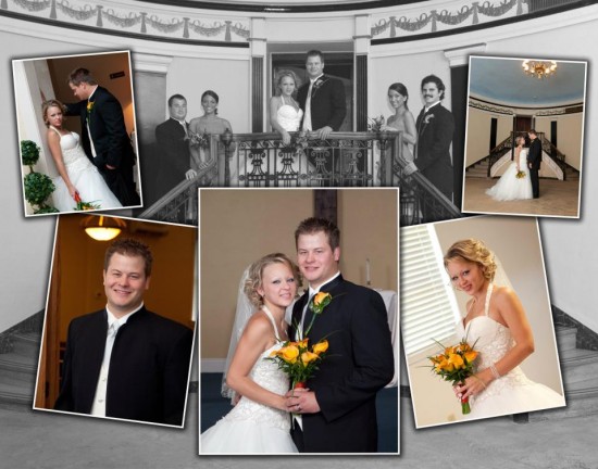 wedding2