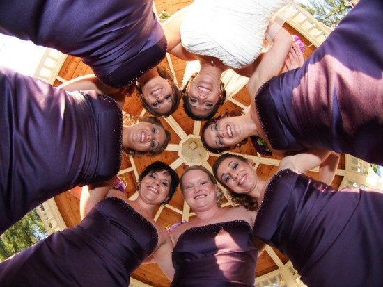wedding3