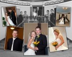 wedding2 wedding2