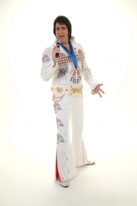Elvis3