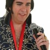 The Voice Of Elvis - Elvis Impersonator in San Diego, CA