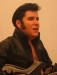 Elvis1