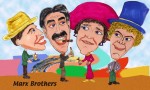 Marx Brothers Marx Brothers