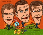 Bond Bond