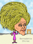 Chirac Chirac