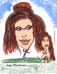 Amy Winehouse Amy Winehouse