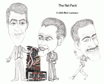 Rat Pack Rat Pack