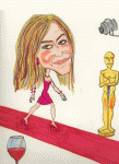 Jennifer Annison Jennifer Annison