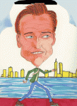 Conan Obrien Conan Obrien
