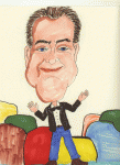 Jay Leno Jay Leno