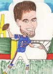 Tom Brady Tom Brady