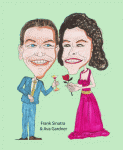 Sinatra Sinatra