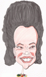 Fran drescher Fran drescher