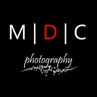 MDCSF Photography - Wedding Photographer in San Francisco, California