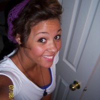Meagan Brittni Johnson - Pop Singer in Winchester, Virginia