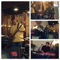 MeanBaby Band - Classic Rock Band in Fairfax, Virginia
