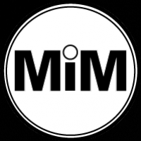 Mechanical i Media - Videographer in Ellicott City, Maryland