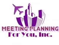 Meeting Planning For You, Inc. - Event Planner in Melbourne, Florida