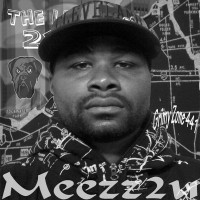 Meezz2u - Singers in Brunswick, Ohio
