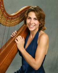 Meg Rodgers