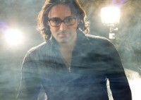 Mega Magic- Magician Mike D'Urzo