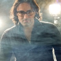 Mega Magic- Magician Mike D'Urzo - Leadership/Success Speaker in Barrie, Ontario