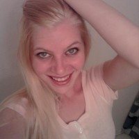 Megan Lawson - Actors & Models in Sedalia, Missouri