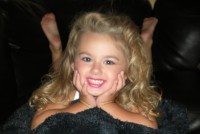 Megan M. - Actors & Models in Bradenton, Florida