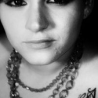 Megan Rickman - Leadership/Success Speaker in Mechanicsville, Virginia