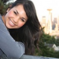 Megan Ugarte - Singer/Songwriter in Sacramento, California