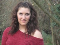 Meghan Case