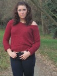 Meghan Case