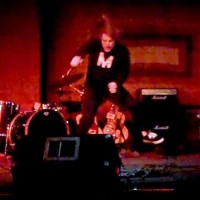 Megnabit - Top 40 Band in Glendale, California