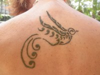 Mehndi Maui - Unique & Specialty in Kihei, Hawaii