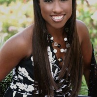 Meka King - Christian Speaker in Melbourne, Florida