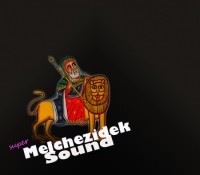 Melchezidek Sound Camp