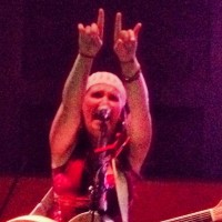 Melissa Hembree - Bands & Groups in McAlester, Oklahoma