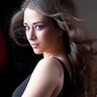 Melissa Martin Makeup