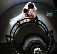 Melissa T Photography