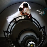Melissa T Photography - Event Services in Ocala, Florida