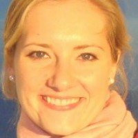 Melissa Woolverton - Professional Accompanist - Classical Pianist in Milton, Massachusetts