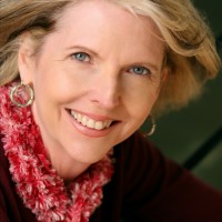 Melody Brooke - Speakers in Norman, Oklahoma