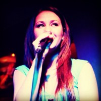 Melody MacDougall - R&B Vocalist in Buffalo, New York