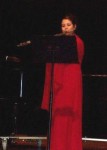 Senior Recital