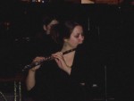 Wind Ensemble
